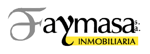 FAYMASA